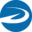 DVD Empire Icon