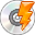Mac DVDRipper Pro Icon