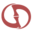 Global Delight Icon