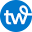 Tailwind Icon