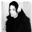 Mjeol Icon