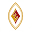 Eastin Icon