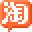 Taobao Icon