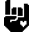 Rockhartclothing Icon