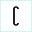 Cartwheelart Icon