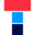 Teenagecancertrust Icon