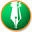 Fountain Pen Revolution Icon
