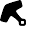 Mjolner Icon