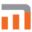 mJoose Icon