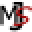 MJ Schaffer Icon