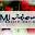 Mjvision Icon