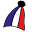 Clubpetitpierrot.uk.com Icon