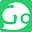 GoAsiaDayTrip Icon