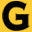 Godlyke Icon