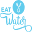 Eat Water Icon
