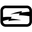 Skeleton Optics Icon