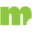 Msmarket Icon