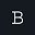 Blkblu Icon