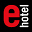 Ehotel AG Icon