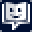 Arrival Guides Icon