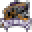Knoxvilleicebears Icon