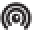 Wydaily Icon