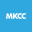 Mkcc.org.uk Icon