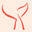 Wylandstore Icon