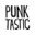 Punktastic Icon