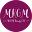 Mkgmbeauty Icon