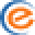 eBLVD Icon