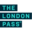 London Pass Icon