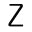 Zoe Ltd Icon