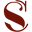 Getyourgifthere Icon