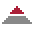 Firstascent Icon