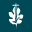 Leafletonline.com Icon