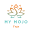 Mymojoyoga Icon