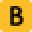 Baginc.com Icon