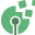 Eco Web Hosting Icon