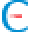 Ectaco UK Icon