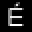 EDELICES Icon