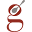 GourmetFoodStore.com Icon