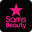 SamsBeauty.com Icon