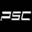 PSContacts Icon