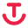 TopView Icon