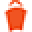 MrTakeOutBags Icon