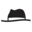 Jjhatcenter Icon