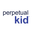 Perpetual Kid Icon