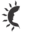 Precision TIme Icon