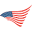 Gov-Auctions Icon
